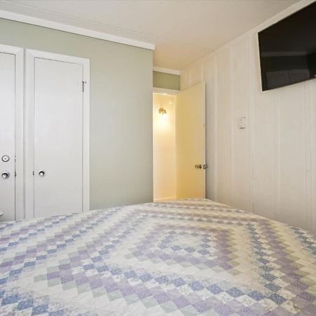 3-Bedroom Condo Ski-In, Shuttle, And Cozy Fireplace Whiffletree I3 Killington Buitenkant foto
