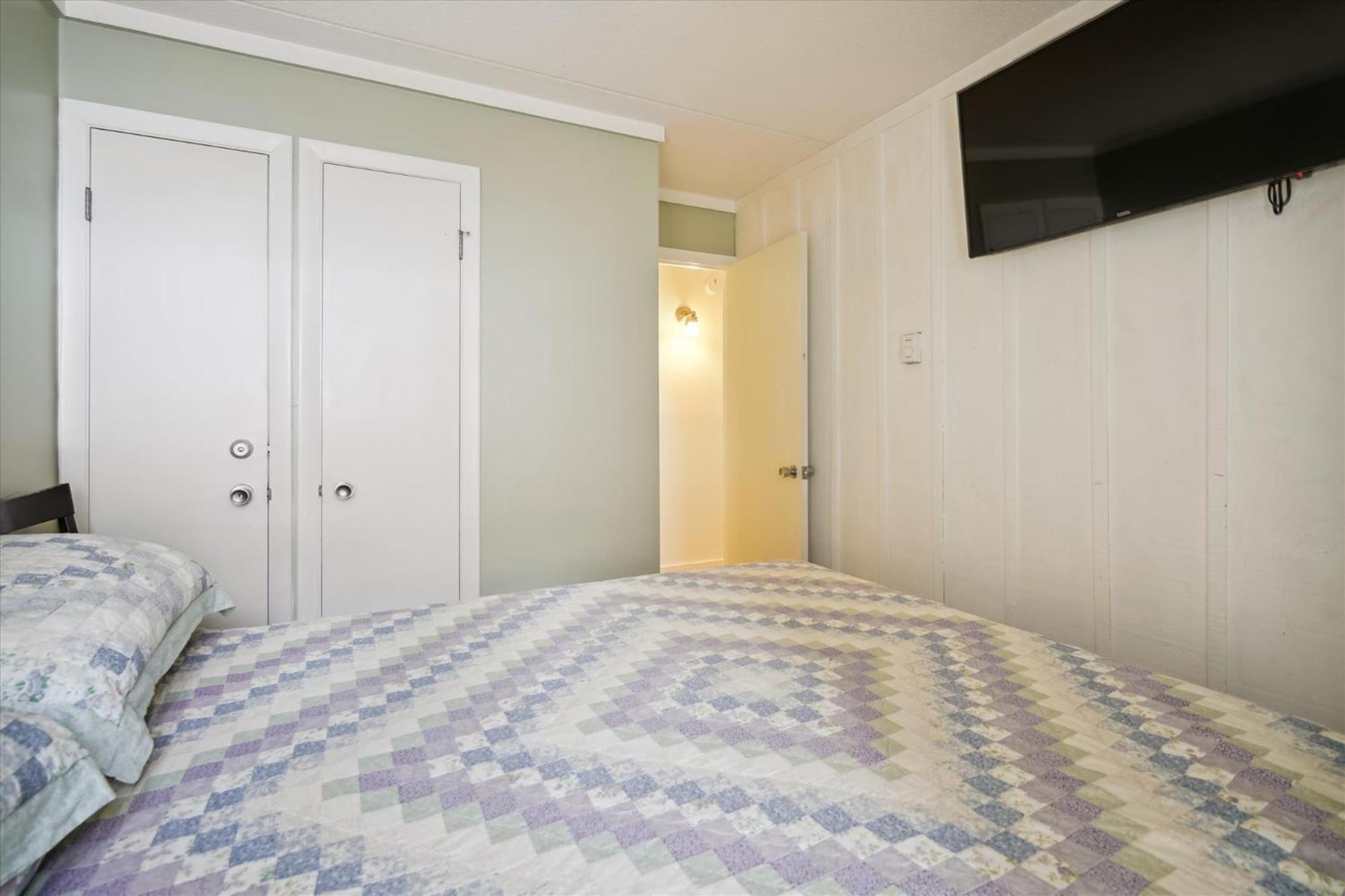 3-Bedroom Condo Ski-In, Shuttle, And Cozy Fireplace Whiffletree I3 Killington Buitenkant foto