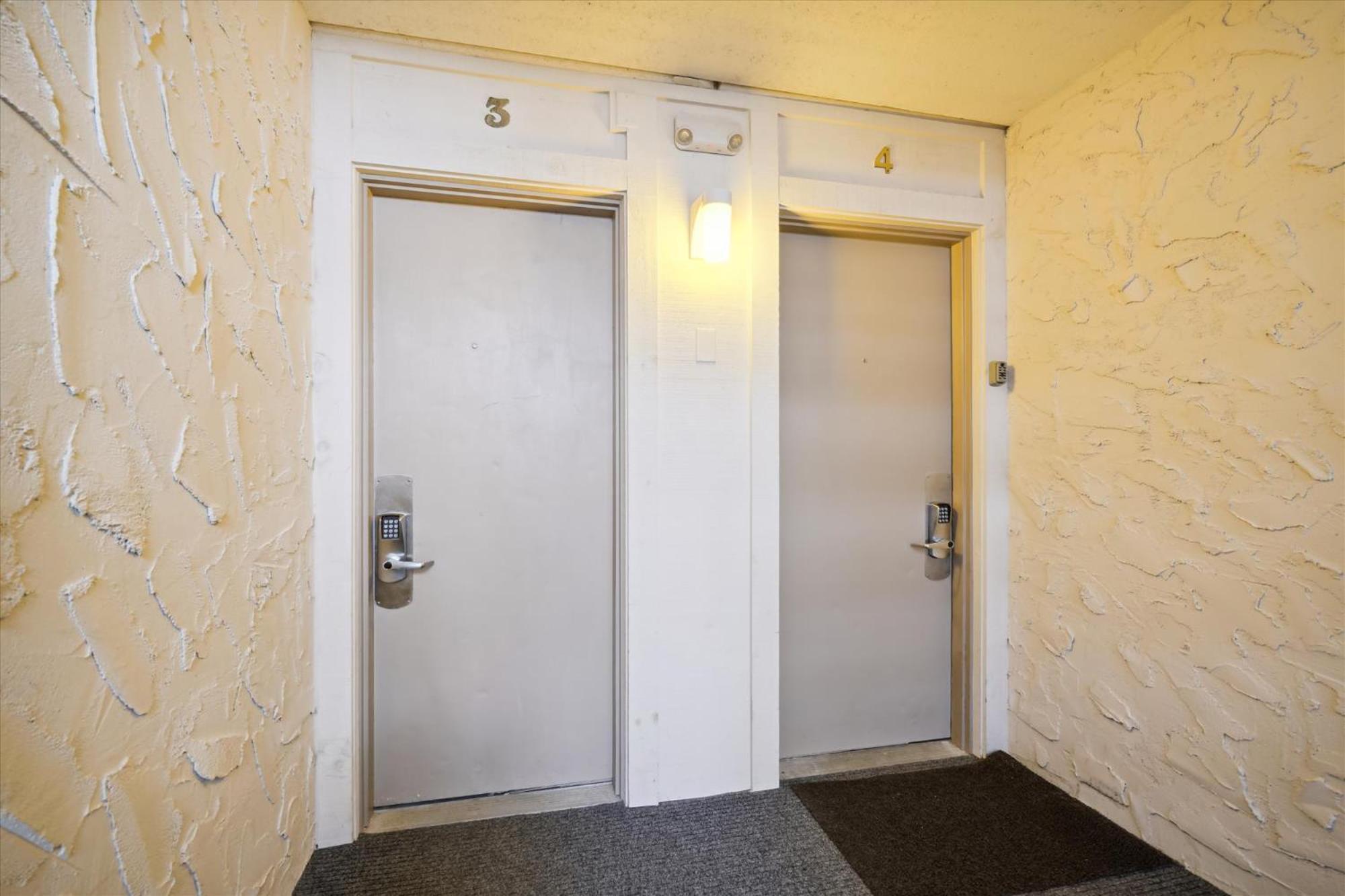 3-Bedroom Condo Ski-In, Shuttle, And Cozy Fireplace Whiffletree I3 Killington Buitenkant foto