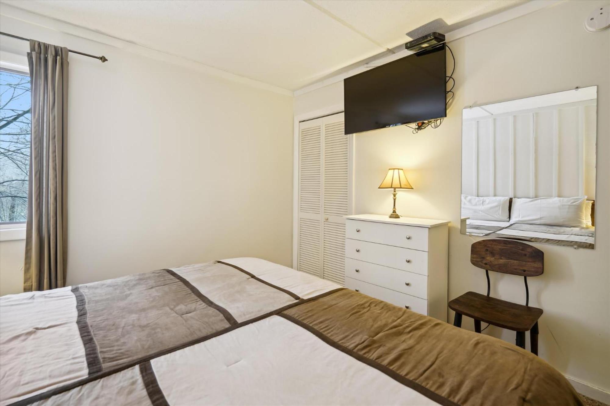 3-Bedroom Condo Ski-In, Shuttle, And Cozy Fireplace Whiffletree I3 Killington Buitenkant foto
