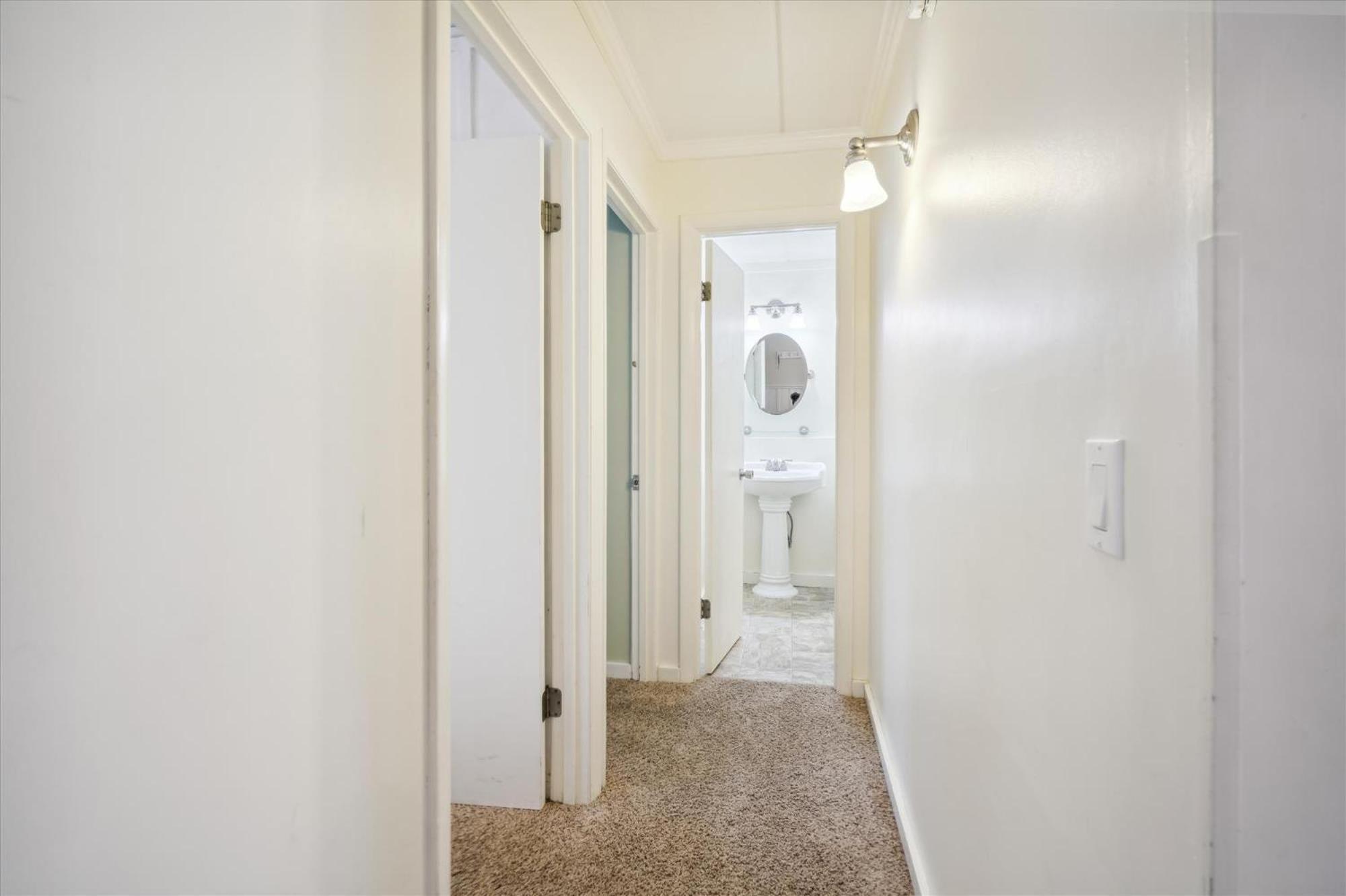 3-Bedroom Condo Ski-In, Shuttle, And Cozy Fireplace Whiffletree I3 Killington Buitenkant foto