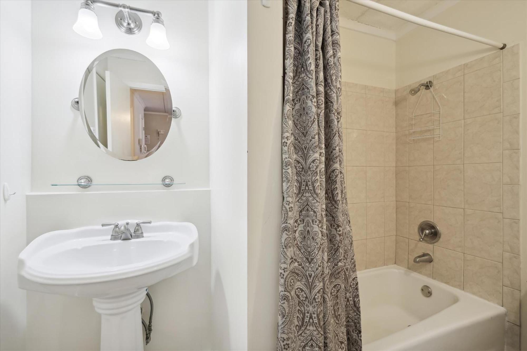 3-Bedroom Condo Ski-In, Shuttle, And Cozy Fireplace Whiffletree I3 Killington Buitenkant foto
