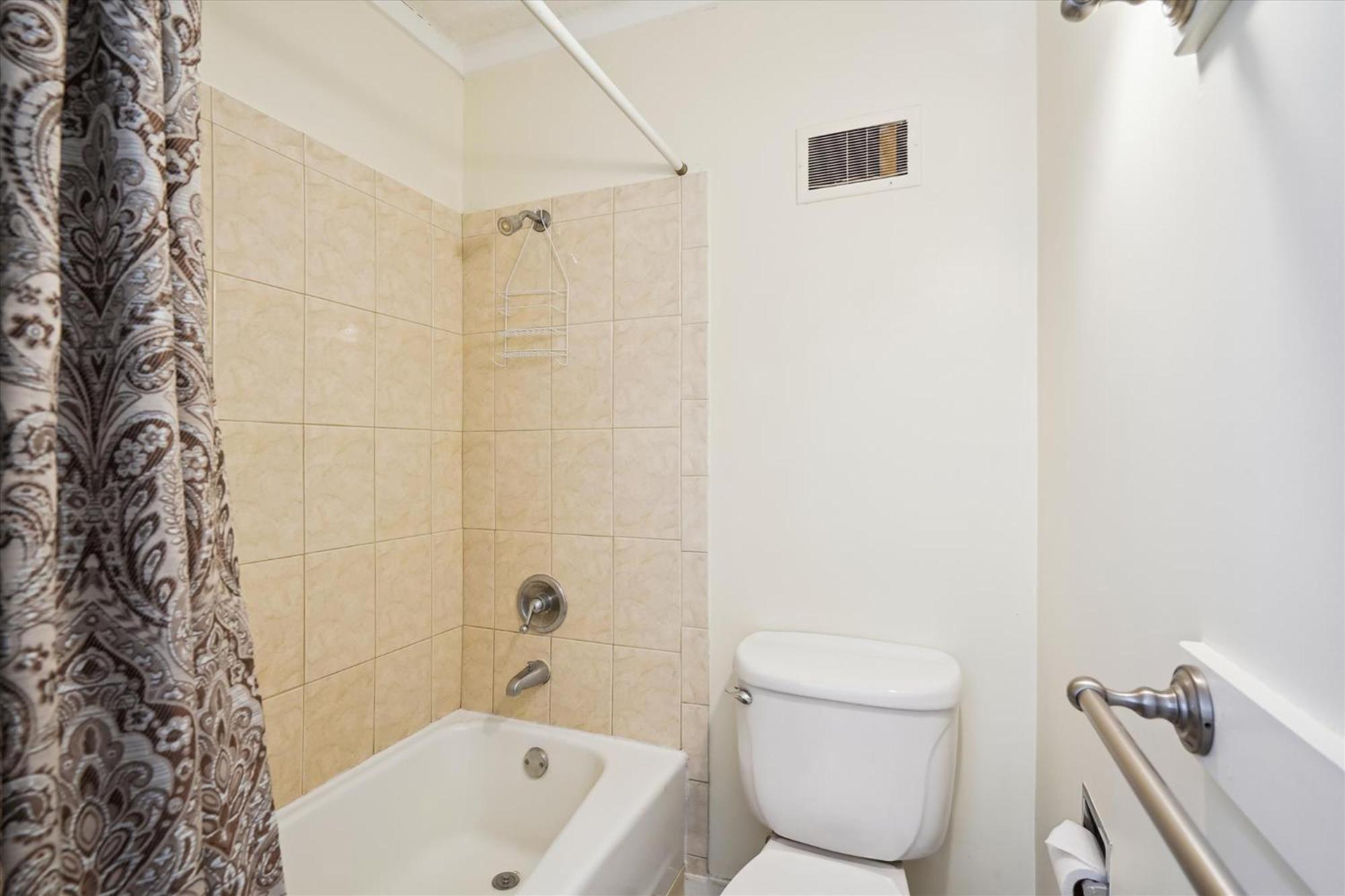 3-Bedroom Condo Ski-In, Shuttle, And Cozy Fireplace Whiffletree I3 Killington Buitenkant foto