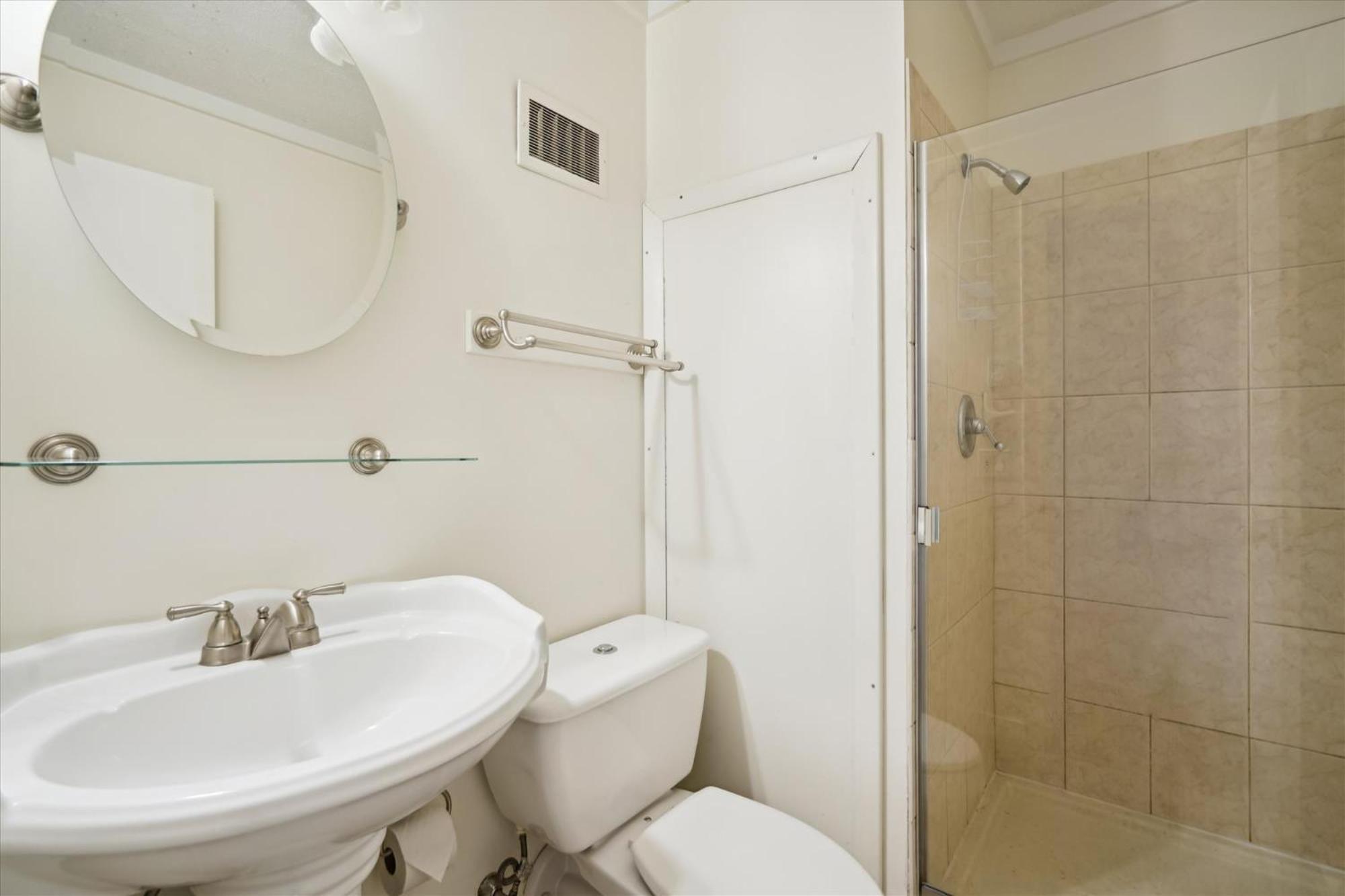 3-Bedroom Condo Ski-In, Shuttle, And Cozy Fireplace Whiffletree I3 Killington Buitenkant foto