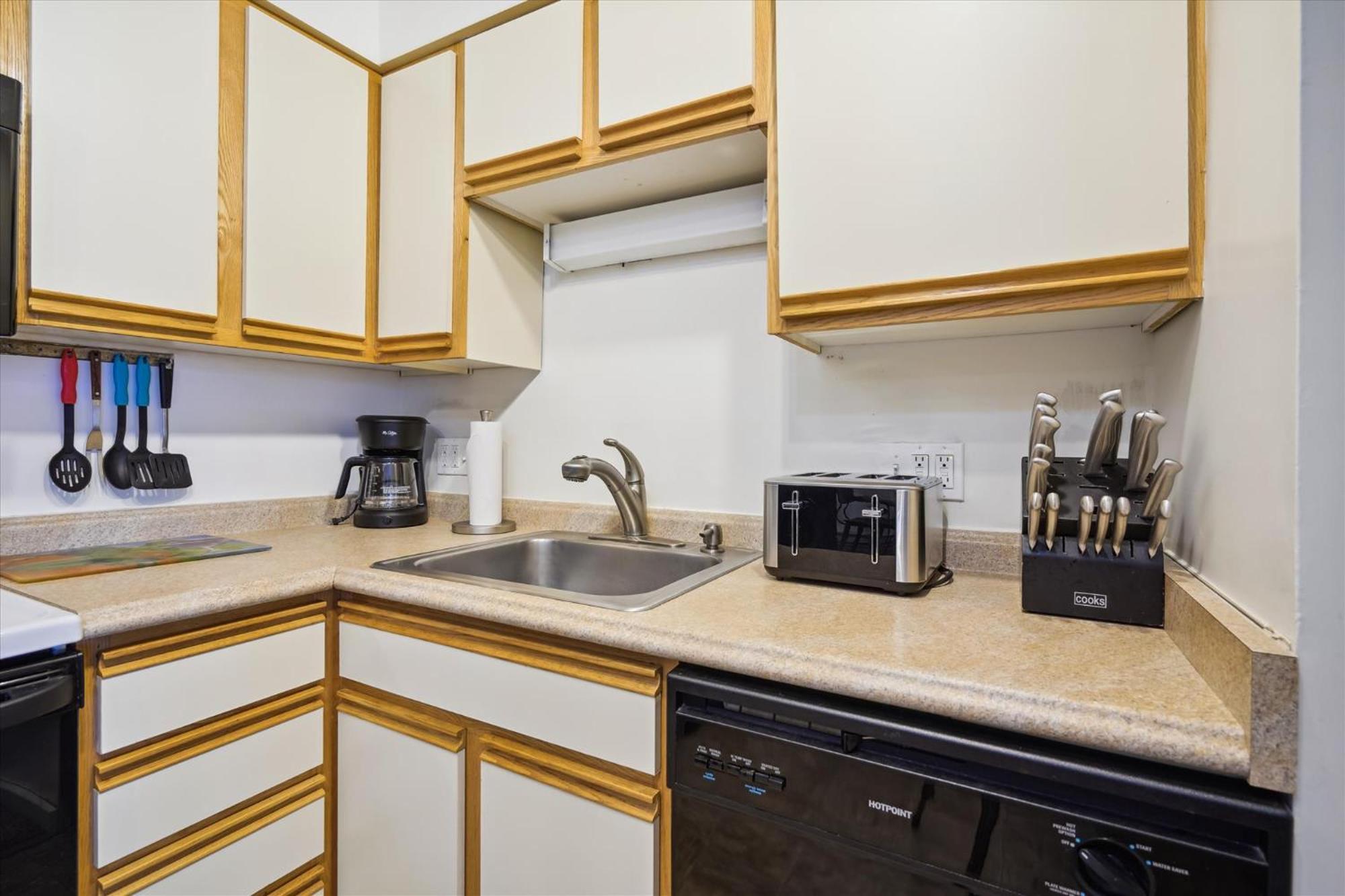 3-Bedroom Condo Ski-In, Shuttle, And Cozy Fireplace Whiffletree I3 Killington Buitenkant foto