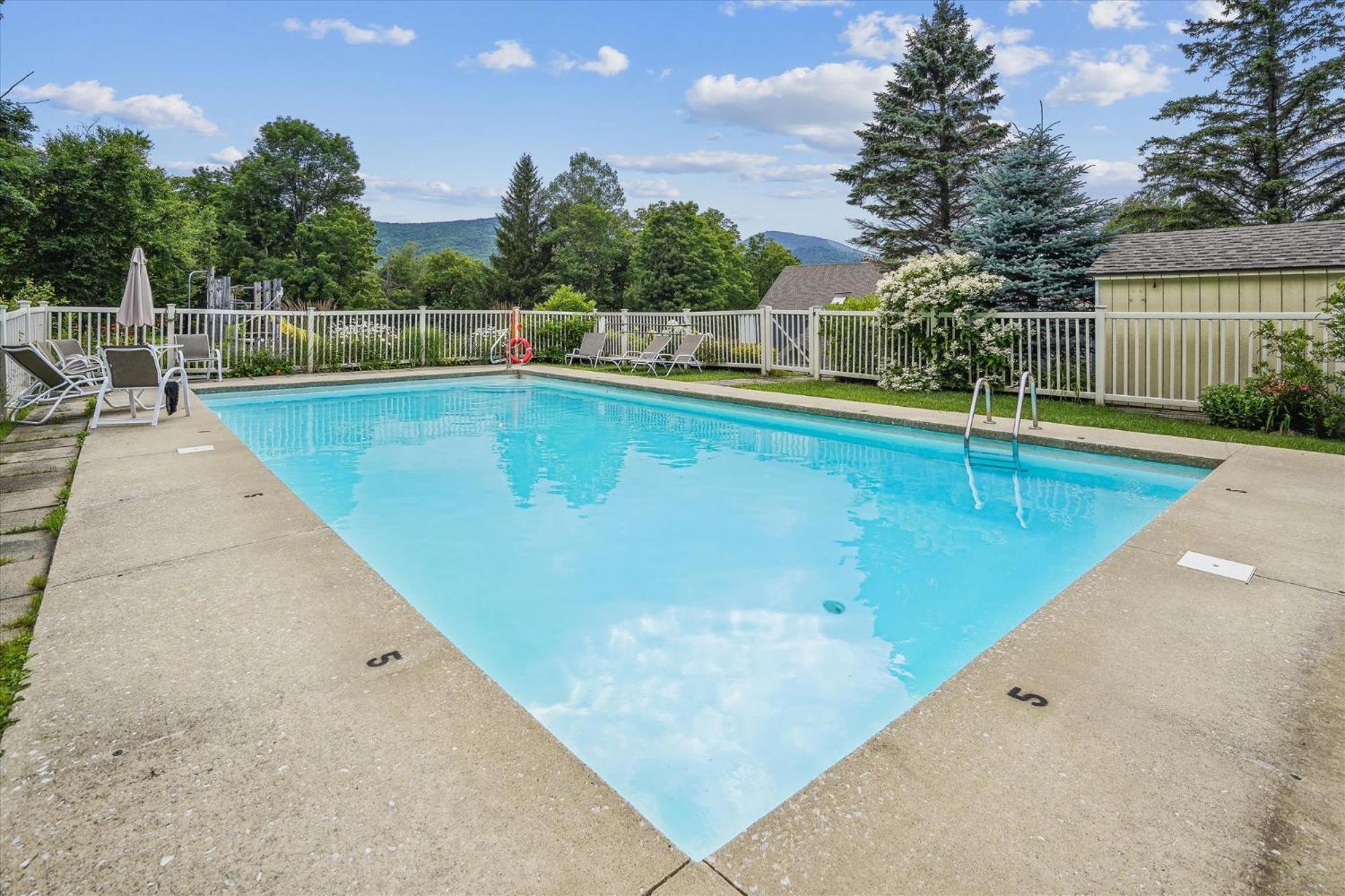 3-Bedroom Condo Ski-In, Shuttle, And Cozy Fireplace Whiffletree I3 Killington Buitenkant foto