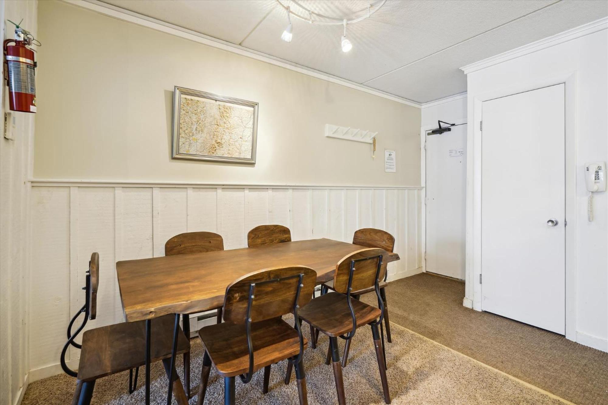 3-Bedroom Condo Ski-In, Shuttle, And Cozy Fireplace Whiffletree I3 Killington Buitenkant foto