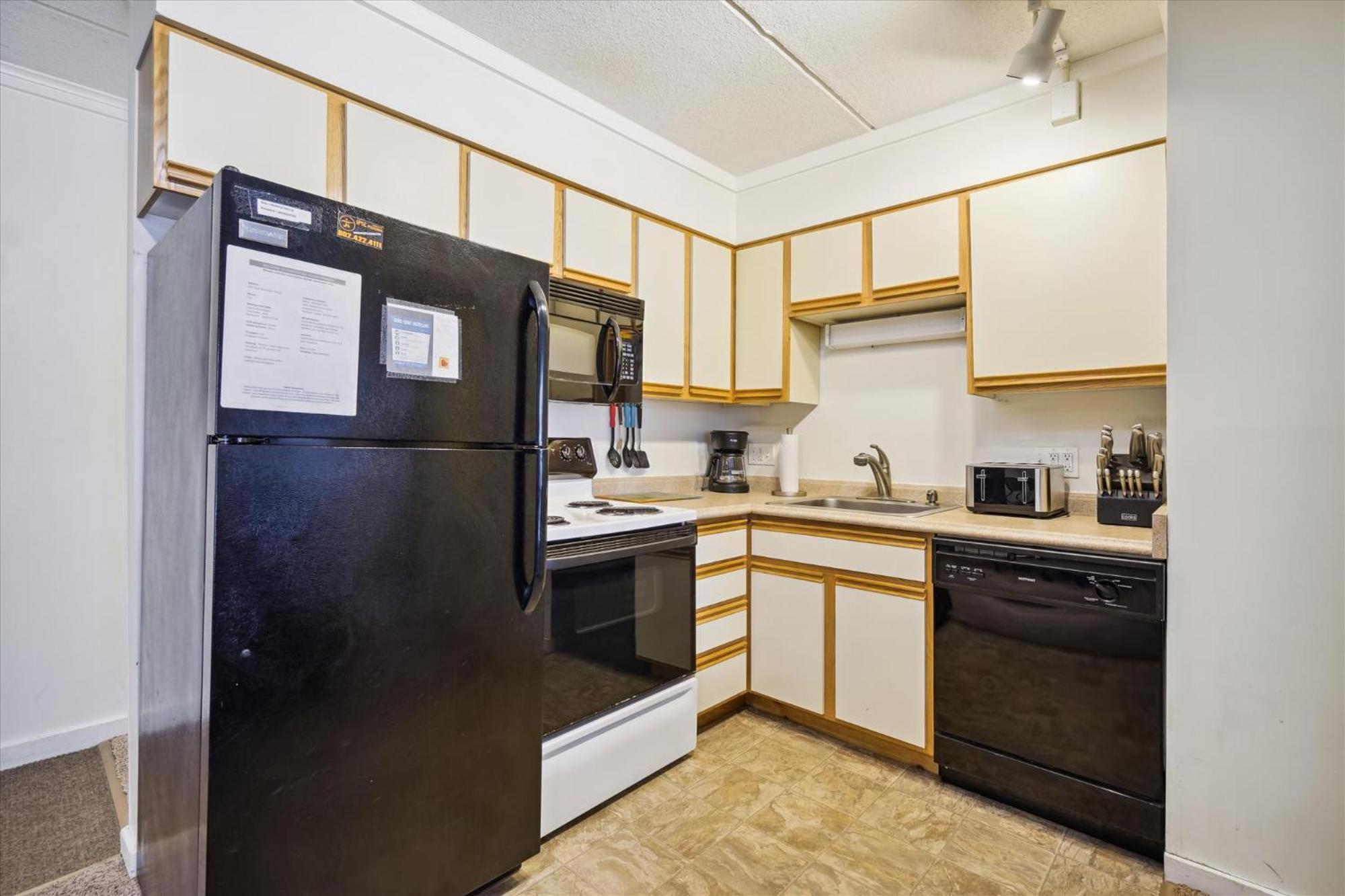 3-Bedroom Condo Ski-In, Shuttle, And Cozy Fireplace Whiffletree I3 Killington Buitenkant foto