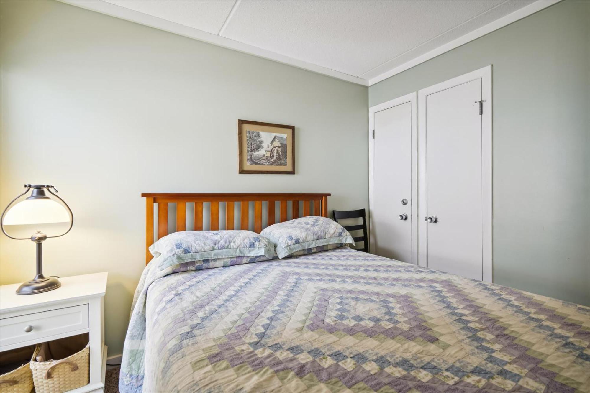 3-Bedroom Condo Ski-In, Shuttle, And Cozy Fireplace Whiffletree I3 Killington Buitenkant foto