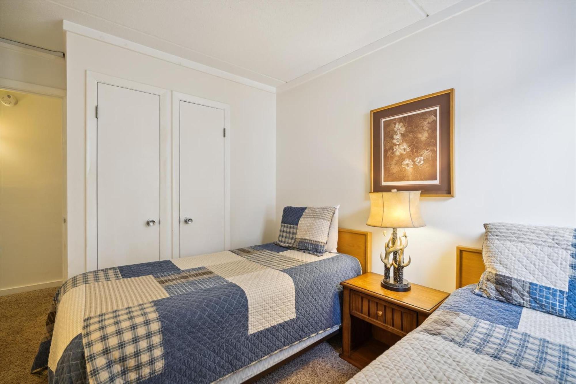 3-Bedroom Condo Ski-In, Shuttle, And Cozy Fireplace Whiffletree I3 Killington Buitenkant foto