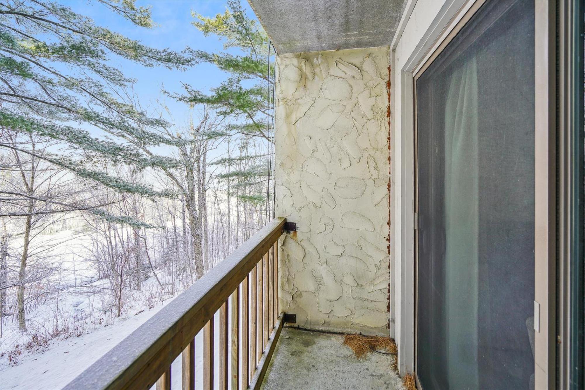 3-Bedroom Condo Ski-In, Shuttle, And Cozy Fireplace Whiffletree I3 Killington Buitenkant foto