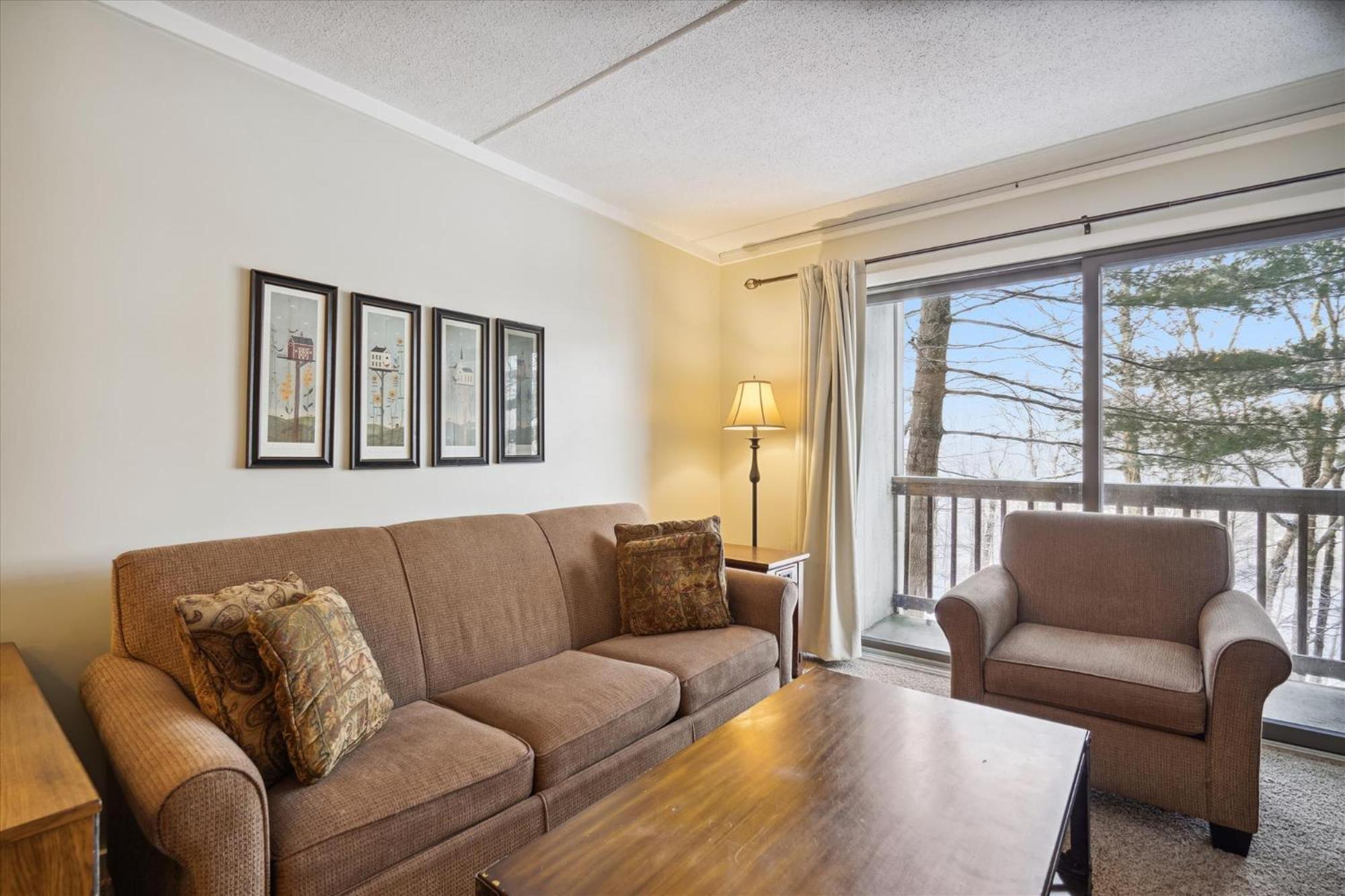 3-Bedroom Condo Ski-In, Shuttle, And Cozy Fireplace Whiffletree I3 Killington Buitenkant foto